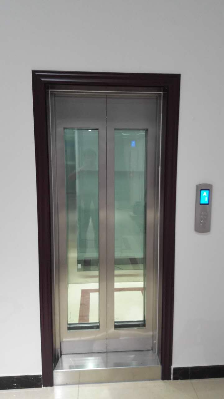 北京别墅电梯家用住宅电梯