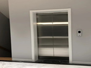 北京小别墅电梯家用电梯私人定制