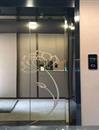 北京平谷别墅电梯观光电梯2层价格