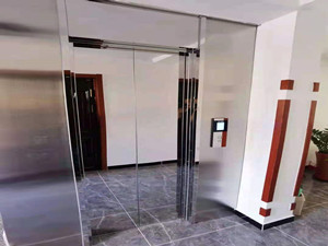 北京别墅电梯小型家用电梯设备
