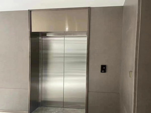 北京别墅电梯观光电梯选择