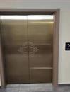 北京别墅电梯乘客电梯定制安装