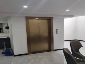 北京小别墅电梯乘客电梯售后完善