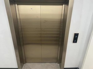 北京别墅电梯家用电梯选择10个重点