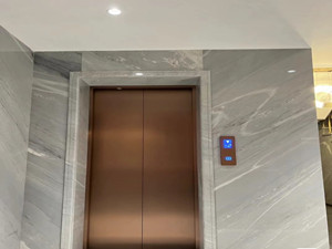 别墅电梯多种驱动该怎么选？