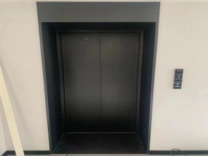 北京别墅里安装一台4层家用电梯多少钱