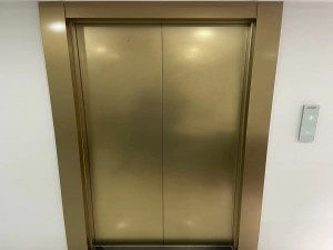 北京家用电梯常规尺寸怎么留
