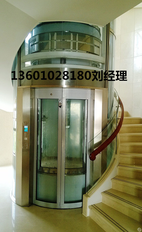 北京市安装传菜电梯有哪些手续